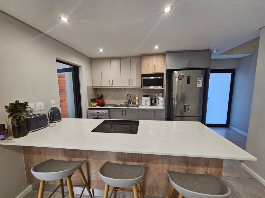 3 Bedroom Property for Sale in Haasendal Western Cape